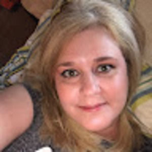 Meet your Posher, Pam